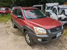 Chassis Ecm Transmission Control Module Fits 05-10 Sportage 174582. Fixed Price $50.00.
