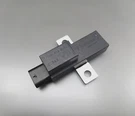 Original Porsche Panamera 971 970S Gts Ecu Relay Fuse Box 99965702090. Fixed Price $139.02.