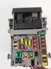 2011-2017 Buick Regal Interior Cabin Fuse Box Unit Assembly 13222786 Oem. Fixed Price $31.57.