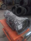 Automatic Transmission Speed 3.0L VR30DDTT Awd Fits 19 Infiniti Q50 2910027. Fixed Price $862.49.
