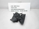 2008-2010 Bmw 535XI Alarm Motion Sensor 6980089 Oem. Fixed Price $12.00.