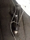 Fuel Injector 6-191 3.1L 00-05 Century 8956525. Fixed Price $58.83.