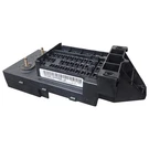 Rebuilt YC3Z-14A068-JA 00 Ford F250 F350 Interior Fuse Box 2DAY Shipping. Fixed Price $269.98.