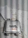 Engine Ecm Electronic Control Module Gasoline Fits 12 14-15 Cruze 547828. Fixed Price $103.99.