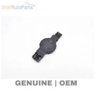 2015-2018 Porsche Macan Turbo 95B Rain Sensor 7P0955559E. Fixed Price $24.99.