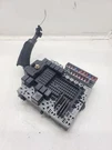 2000 S80 Fuse Box Junction Cabin Assembly Tested Authentic Oem. Fixed Price $56.95.