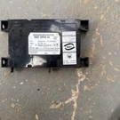 Range Rover Bluetooth Control Module Ecu 8H2210F845AA L322. Fixed Price $67.15.