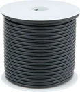 Allstar Performance #ALL76576 10 Awg Black Primary Wire 75FT. Fixed Price $49.99.