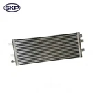 Drive Motor Inverter Cooler Skp SKTOC038. Fixed Price $210.26.
