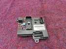 Cadillac Xlr 2004-2005 Oem Bcm Body Chassis Control Module Computer Fuse Box. Fixed Price $589.99.
