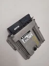 2012 2013 Kia Rio Engine Ecm Electronic Control Module 391102BDE7. Fixed Price $85.97.