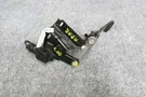 2016-2023 Mazda MX-5 Miata Rear Driver Leveling Sensor N243-67-SH0A Oem. Fixed Price $85.48.