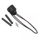 Genuine Ford Wire Assembly 5U2Z-14S411-NA. Fixed Price $64.18.