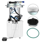 Fuel Pump Module+sending Unit For 05-07 Avalanche/suburban/yukon Xl 1500 5.3L. Fixed Price $41.99.