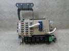 Fuse Box Dash Mounted Fits 2000 2001 2002 2003 2004 Subaru Legacy O116-187162. Fixed Price $37.38.