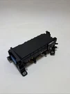 14-20 Mercedes Gla Class Front Right Dash Sam Fuse Box Relay Used Oem. Fixed Price $31.50.