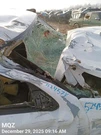 Dash Wire Harness Oem 2006 Chevrolet SILVRDO25 15913120. Fixed Price $275.00.