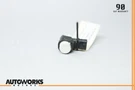 08-12 Land Rover LR2 Rear Parking Sensor 6W8315K859CA Oem. Fixed Price $54.50.