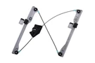 Genuine Aisin Power Window Regulator Assembly Motor RPVG-011. Fixed Price $65.13.