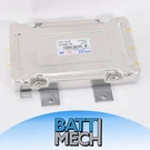 Hyundai Ioniq 2017-2019 Hybrid Battery Management System 37513-G2100. Fixed Price $149.99.
