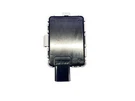 2024 2025 Hyundai Santa Fe Rear Occupant Alert Sensor Unit 95740-P6000. Fixed Price $80.75.