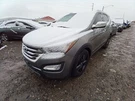 Passenger Camera/projector Radar Unit Swb Sport Fits 13-16 Santa Fe 12569704. Fixed Price $76.02.