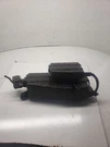 2002-2006 Mazda Mpv Fuse Box Junction Engine Assembly Tested Oem. Fixed Price $40.95.