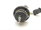 Connecting Cable, Multimedia Interface Rolls-royce Ghost 2010 8361565. Fixed Price $48.31.