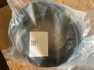 Tesla Mode Front Frunk Seal 2012-2015 6009581-00-C. Fixed Price $259.00.