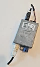 07-10 Bmw 528I 535XI Audio Hub Jack Interface Module Unit 912373901 Oem. Fixed Price $51.19.