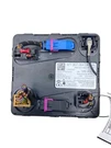 2018 - 2022 Porsche Panamera Oem Front Left Body Control Module 971864599. Fixed Price $76.50.