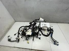2016 Ford Focus Se 2.0L Dashboard Wire Wiring Harness Oem. Fixed Price $144.81.