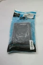 Metra 95-5812 Double Din Installation Kit Select 04-UP Ford New. Fixed Price $19.99.