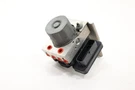 2016 -2020 Tesla Model X Abs Anti Lock Brake Pump Control Module Oem 103779700D. Fixed Price $85.76.