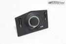 2020-2023 Land Rover Discovery Sport L550 Front Parking Pdc Sensor Oem. Fixed Price $46.19.