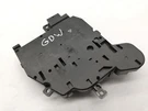 Toyota Corolla Berlina E21 Air Conditioner Flow Valve Motor 063800-9004 2021. Fixed Price $48.51.