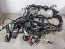 Engine Harness #68433515AB For 2020 Dodge Ram 2500. Fixed Price $1500.00.