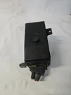 2002-2005 Hyundai XG350 Engine 3.5 Compartment Fuse Box 92200-39521 Oem Relay. Fixed Price $46.23.
