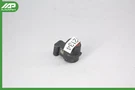 2011 Bmw E93 328I Pdc Parking Distance Control Sensor Oem 9222074. Fixed Price $31.50.