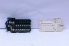 2001-2003 Bmw X5 525I 530I E39 Trunk Fuse Relay Box Oem. Fixed Price $37.17.