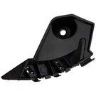 Left Front Bumper Bracket 2016-2018 Oem Grade 104709200H RT01310114. Fixed Price $178.92.