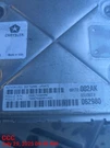 5150790AC-ELECTRONIC Cntrol Module Oem 2014 Jeep Grandcher 1YR Wrnty 05150790AC. Fixed Price $65.00.