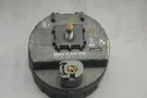 2014-2015 Bmw I3 Anti Theft Sound Siren Alarm Horn Module Unit 65759303560 Oem. Fixed Price $39.00.