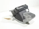 2011-2017 Bmw X3 F25 Head Up Display Hud Projector Screen Unit Oem. Fixed Price $104.95.