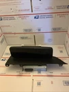 2023-2024 Mazda CX-90 Oem Dash Board Screen Display 10.2" KAAA611J0/KMV6669C0E. Fixed Price $479.99.