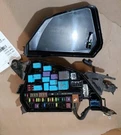 2019-2022 Toyota RAV4 Engine Fuse Box Assembly Oem. Fixed Price $119.36.