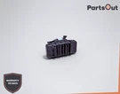 2014-2018 F56 Mini Cooper Oem Bus Interface Control Module 926683801. Fixed Price $34.64.