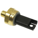 New Smp Fuel Pressure Sensor For 2008-2009 Bmw 535I. Fixed Price $107.62.