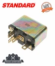 Standard Ignition Air Control Valve Relay,hvac Blower Motor. Fixed Price $32.18.