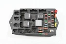 Rear Power Distribution Junction Fuse Relay Control Box Oem Jaguar Xkr 07-09. Fixed Price $449.95.